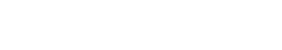 Payment Gateways