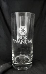 DEEP ETCH WATER